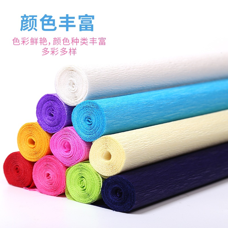 微信图片_20210416114614