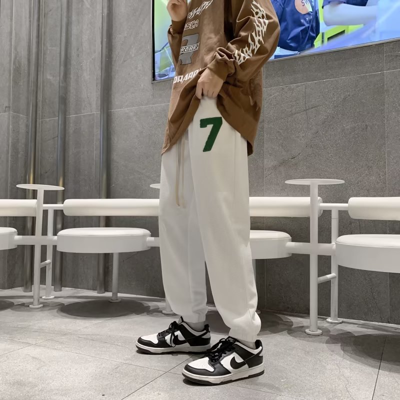 NR8AVjZiQ2dBeU5qZ3hPVEE1TWpVeW