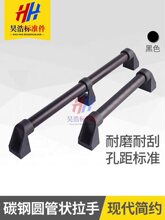 ���o�T���� �X������ 늙����� LS513���ּӺ� ̼����ֹܠ����