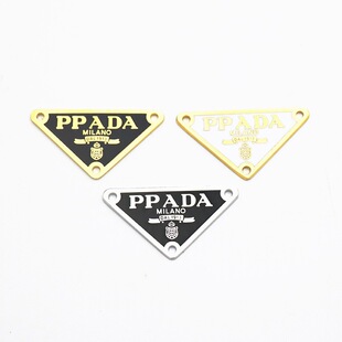 P������Ƥ��Ƥ�Ƶ����ǘ�Ƥ���̘˽��ټ~�������o�۽��ٿ����ǿ�