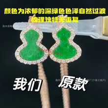 ������J��V���18kõ���t��觰�ؐĸ�荵����i���@��朗l