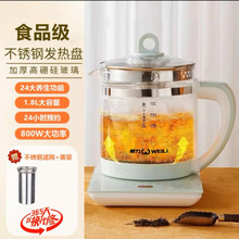 �����B���ؼ��ö๦��2025�¿��k����С�͟���һ�w��ˮ�������