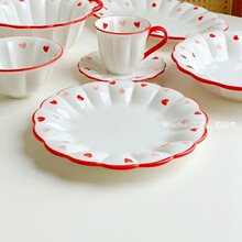 ��ʽ���Ĳ;����²��մ������ò˱Pɳ���������~�P���ȱ�����P