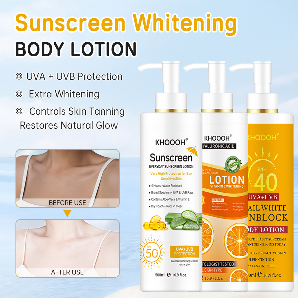 Cross-Border Export Fragrance Body Lotion Body Lotion Autumn and Winter Hydrating Fragrance Moisturizing Lotion Manufacturer Wholesale