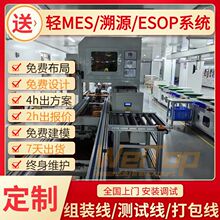 �����S�����l���a��ˮ���{������늳ر�����Ԅӿ��b��ݔ�;���ģ