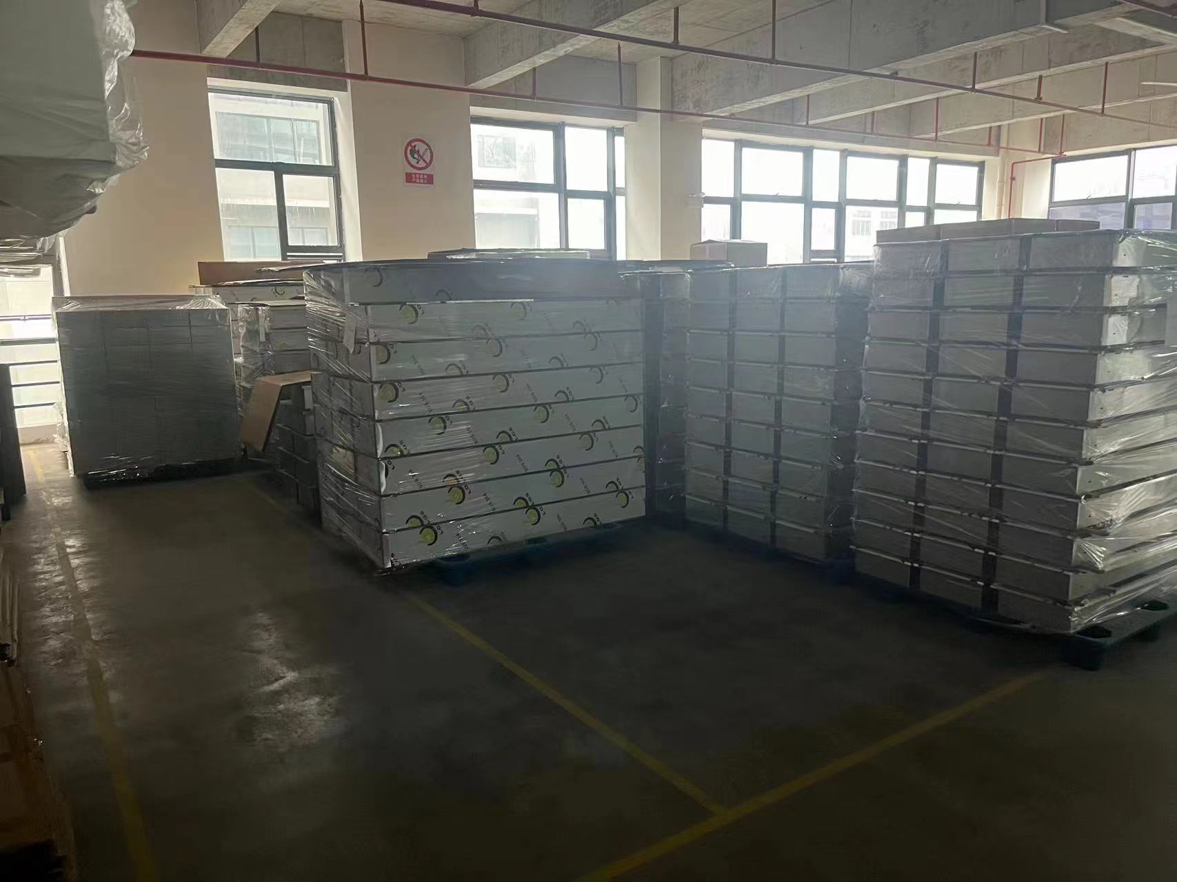 a66b03a2b103ae86459f4a8b9951bc