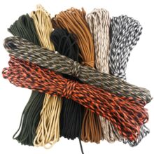 7о4mm���K����๦�ܵ�ɽ��������K���������b���K31�ׂ��K