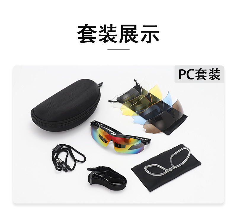 详情_04.jpg