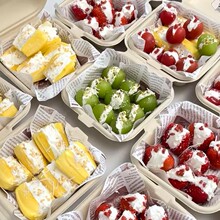 �決�����ľ��ˮ�����̊A���b��С�S��ͬ����Ʒ����м��{�h����