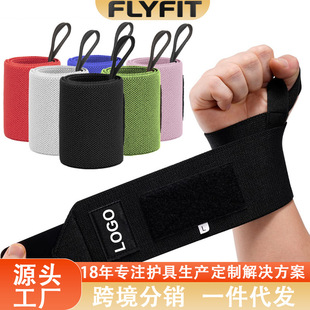 �羳�����o����Ů������Ť�������\���󲿷��o�b�佉�֎��\���o��