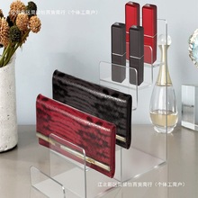 ]Xչʾ֙Cչʾ܁XչRչƤA