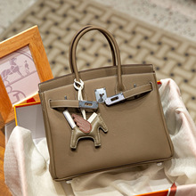 �^��togoţƤ�K���ɯ�ƾ�BK25/30�ȿp�������֦�y�i����ƤŮ��