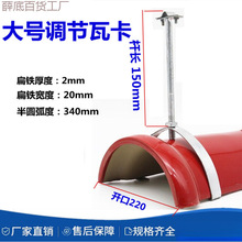 ���߱��׿����׎��̶��{��֧����ʽ���׊A��\���׿��ӿ��{��ֱ�N