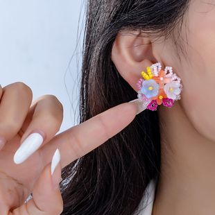 �L�����@�紺��ɫ�ֹ����ƻ����ᔂ��Զ��h����С����С���OӋ��