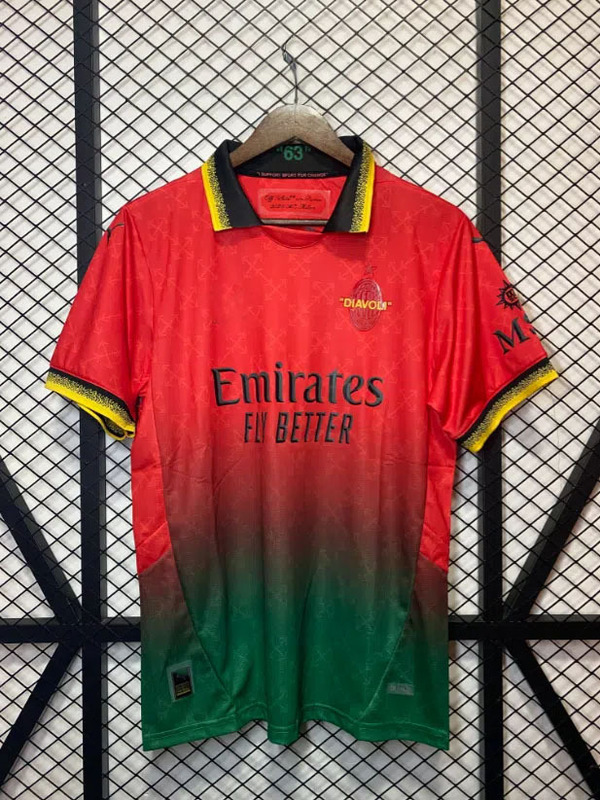 2526 ジャージ代表チームサッカーユニフォームクラブイタリアジャージポルトガルリバプール半袖速乾プリント番号|undefined