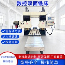 �����p����㊴�С��ȫ�Ԅ��㊴������p�^����㊴������p��㊴�