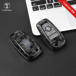 ����̼�w�S���ϡ�T-carbon�m����Ұ�R ���I���� �J���ɵϚW耳���