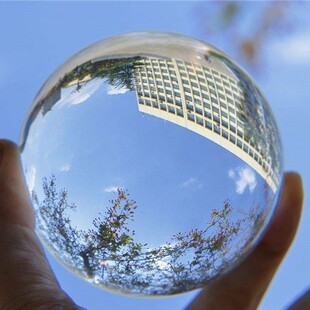 ͸��ˮ�������[��ħ�g�D�\����ߔzӰС�������ӏ�����A�錍��