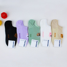 VWA0015n|Tļ¿z[mWСﲻm