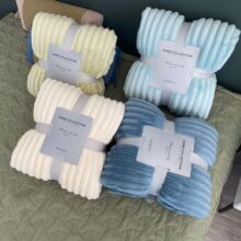 ���q̺̺�q̺���{���羳̺��l���R�YƷɳ�l��ɫɺ��̺���٤�wë