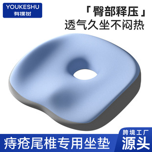 �羳�̯��|�k�������|���������п�͸��ƨ�|������׵β׵ƨ�����|