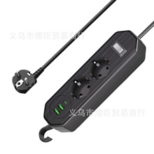 2λ1�_�P2USB1TYPE-C�Wʽ�Ų�WҎ�A���Ų����