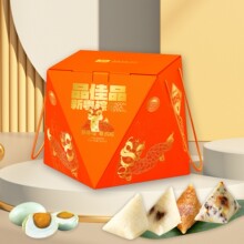Ʒ��Ʒ���������պ�Ѽ����������������������������������װ