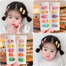 2024�¿ͯ�l�A�W��l��Ů����ؐ��ͨˮ���^픊A��Ůͯbb�A�l�