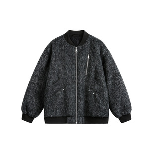 ��Ҳ���b 2025�����¿��R��ë�☋ƴ�Ӱ����޷��г���bomber����