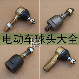 ����Դ��݆܇�D�����^늄���܇���܇�^��܇�ϲ�܇����C���^