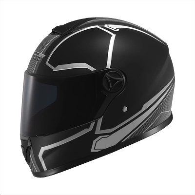 Auto Parts and Accessories | Motuoche Motorcycle Helmet