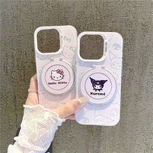 �m��oppo reno14�֙C�����l�����׿ɐ�KT֧��VIVO X200ĥɰ���y��