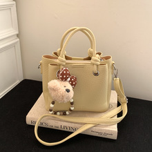 �߼��|����֦�y����ˮͰ��Ů2026�紺�¿�s�ٴ�μ�б���