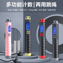 �¿�Ӌ�����K�o�K����˽��탺ͯ�п��ɲ�жؓ��䓽z���z�ֱ����K