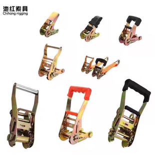 25mm-38mm-50mm���u��݆���o���վo���o��������������������