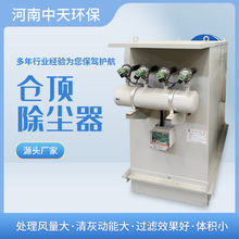 �}�ʽ�}�_�������m���o�m�U��ۉm�������I�����O�併�m