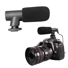 ���C���������Lֱ��ҕ�l������L��������3.5mm�ӿچη�L��СԒͲ