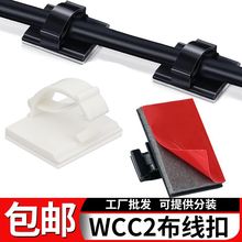 ���]����늾��̾��A ��܇ӛ䛃x������ ��ճʽ͸���z�̾���������