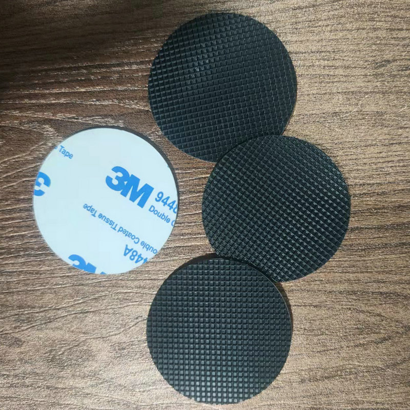 b7bd0c02-48eb-454f-ac41-3cf9d7