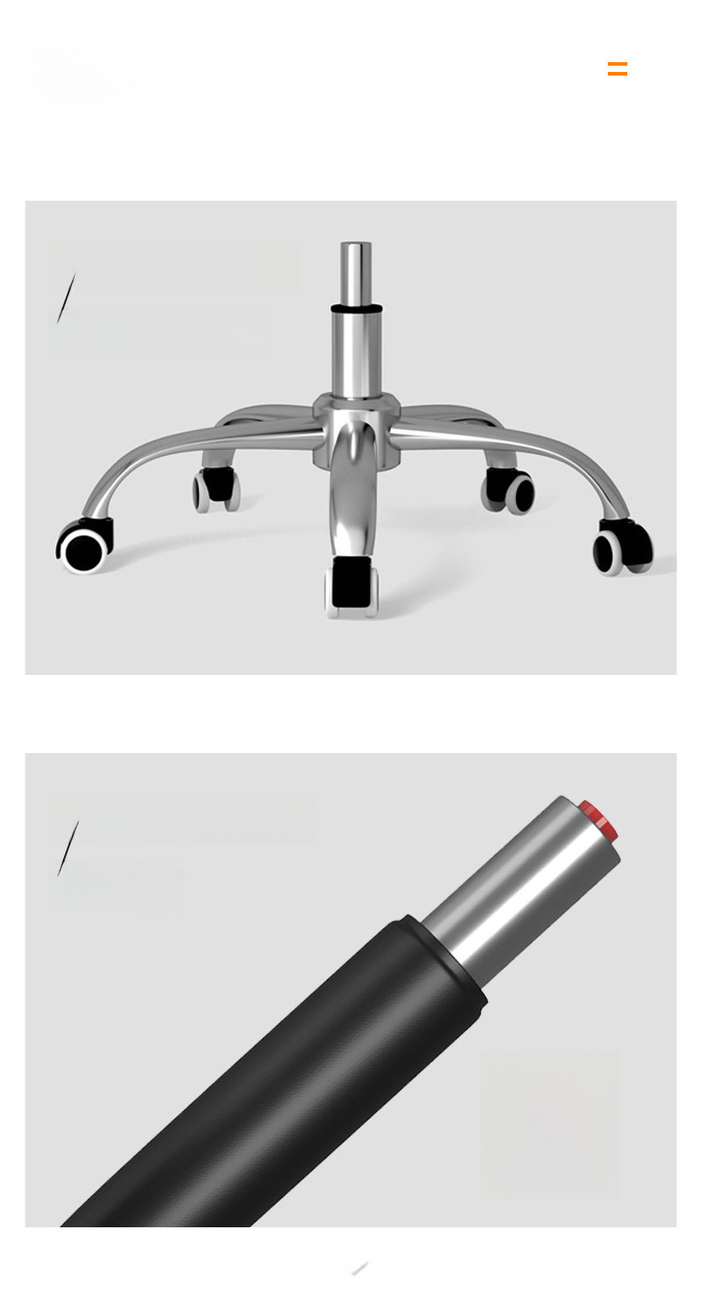 Office Chair Image 13