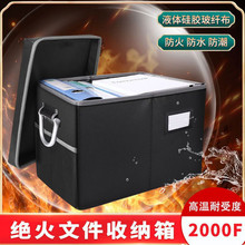 �S�����l�Όӷ����ļ����ˮ����n���Y������ڱ��C�������ռ{��