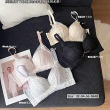 8855�ٽz����ŮС�ؾ۔n�Ӻ�ƽ��С���@���Ը����������������b