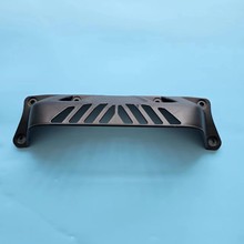 摩托艇 倒挡装饰罩 倒挡保护罩 用于GTI130 RXP260 RXP300