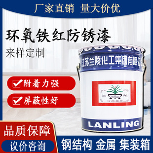 ���x�m���ƭh���F�t���P�� ���I������ٹܵ�䓽Y���������P����