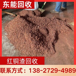 �麣�U�~���� �V�|�����߃r���ռt�~���S�~ɳ�X���\��
