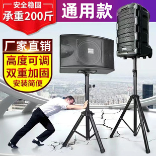 ͨ������֧�����Ǽ�ktv���������푔U��֧��