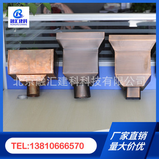 �S�ҹ�����ˮ�ܼ���ˮ��������ˮ��ˮ��ˮ��