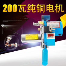 �಼�C �в��C �ò��C Һ�� �ΙC�^ ʡ���C �S�҆��^+늾�