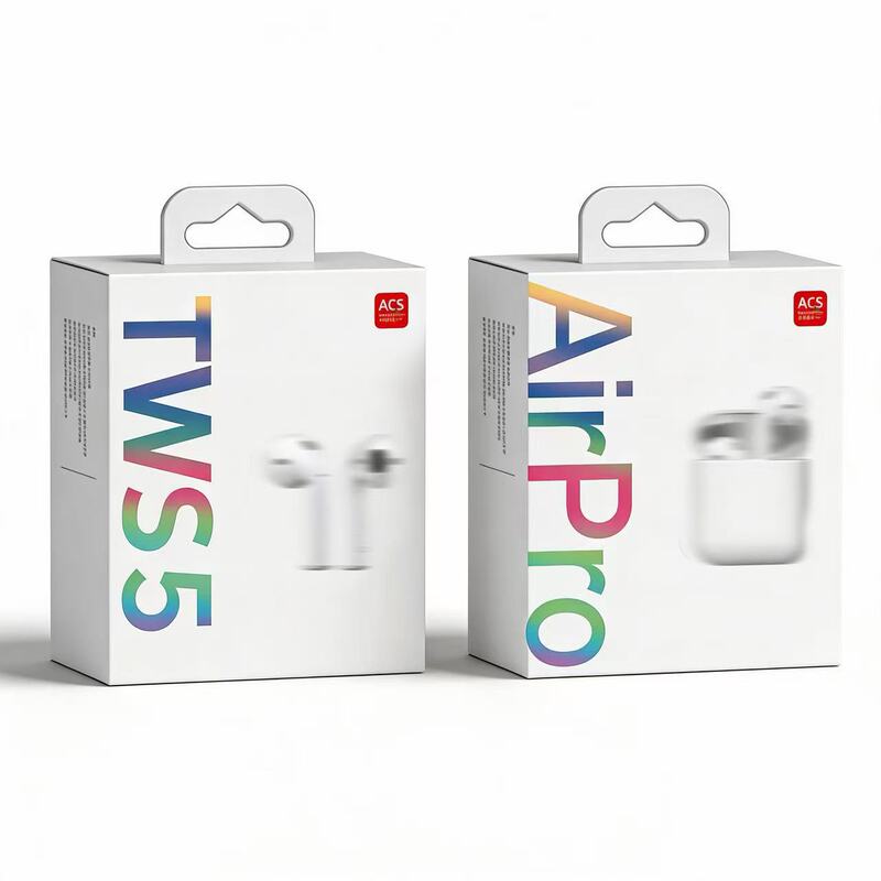 Bangweishi Gift Bluetooth Earphones Wireless 7Th Generation In-Ear Pro3 Earbuds Music Noise Reduction Call 4Th Generation Battery Life Bangweishi Gift Bluetooth Earphones Wireless 7Th Generation In-Ear Pro3 Earbuds Music Noise Reduction Call 4Th Generation Battery Life