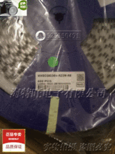 ������һ����͵�� MHSC08036-R22M-R8 ����ԭװ 8*8*3.6 0.22uH